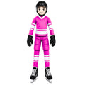 Drip Dude - Pink