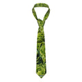 Game Day Tie - Lettuce Everywhere