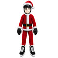 Drip Dude - Santa Baby