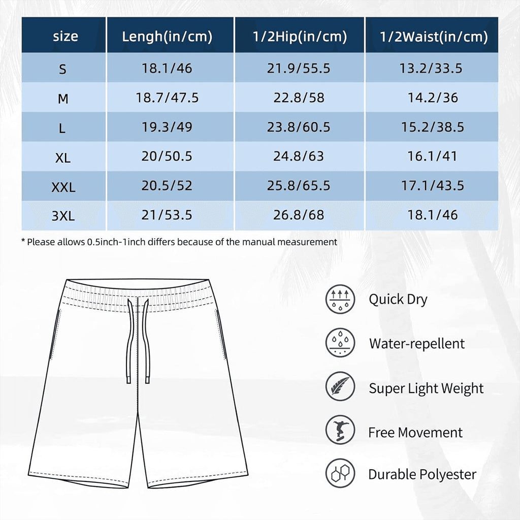 W2W Pro Mesh Hybrid Shorts - Banana Lettuce Flow