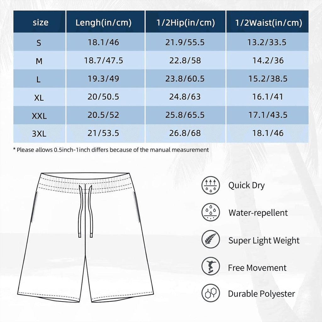 W2W Pro Mesh Hybrid Shorts - Hockey Helmet Neon Blue Green