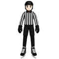 Drip Dude - Ref