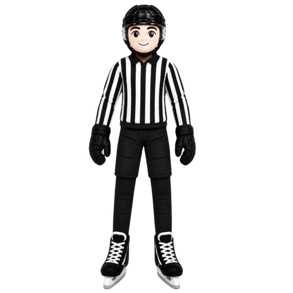 Drip Dude - Ref